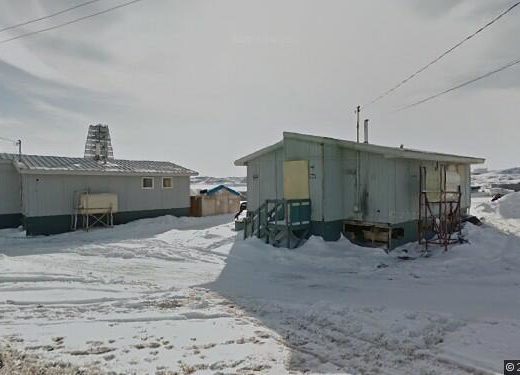 1004 Iglulik Drive – Iqaluit 101 City Guide