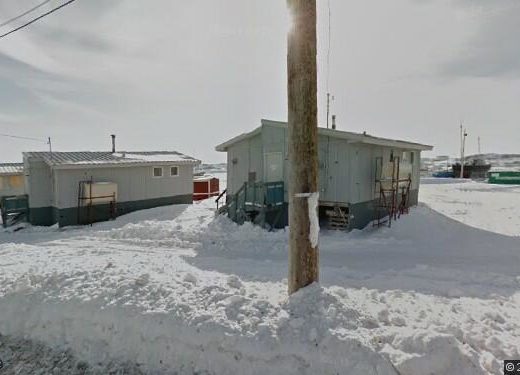 1008, promenade Iglulik