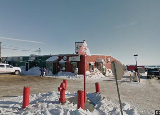 Pijiit Developments – 1057