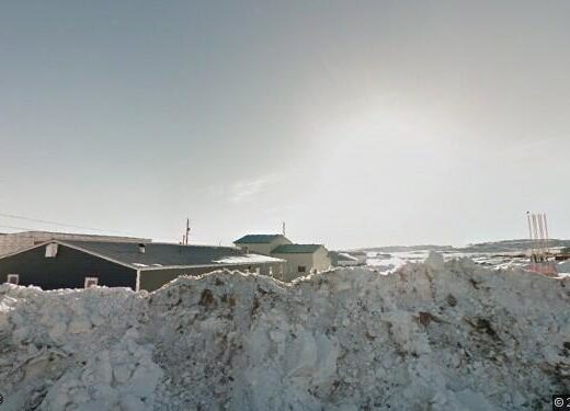 Almiq Contracting – 1340