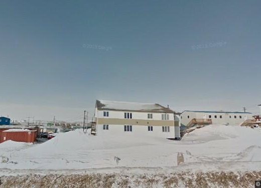 198 Queen Elizabeth II Way