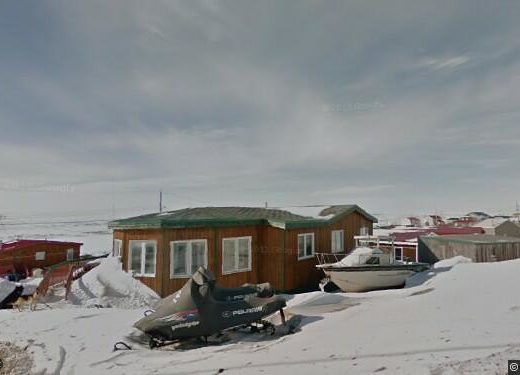 2673, rue Ukaliq