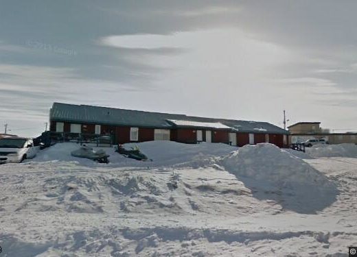 3063 Hanson Drive – Iqaluit 101 City Guide