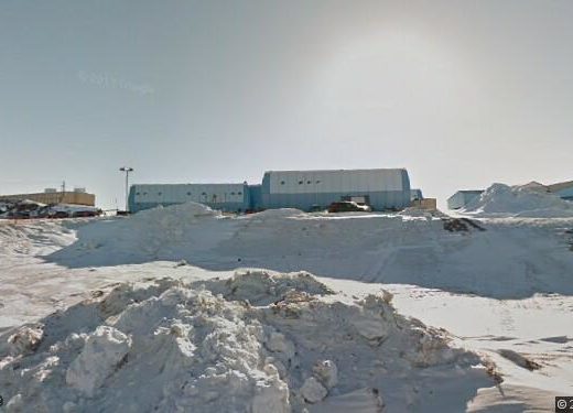 akausisarvik-mental-health-facility-503-iqaluit-101-city-guide