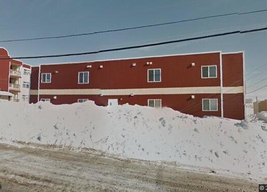 5065 A Takuminaqtuq Avenue