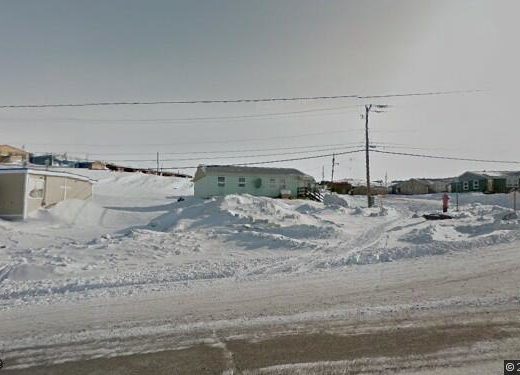 579 Amaaq Street