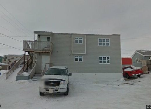 664, Cour de Mattaaq
