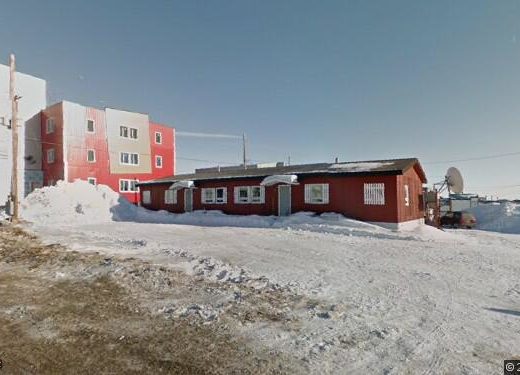 937 Mivvik Street – Iqaluit 101 City Guide