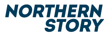 Northern Story