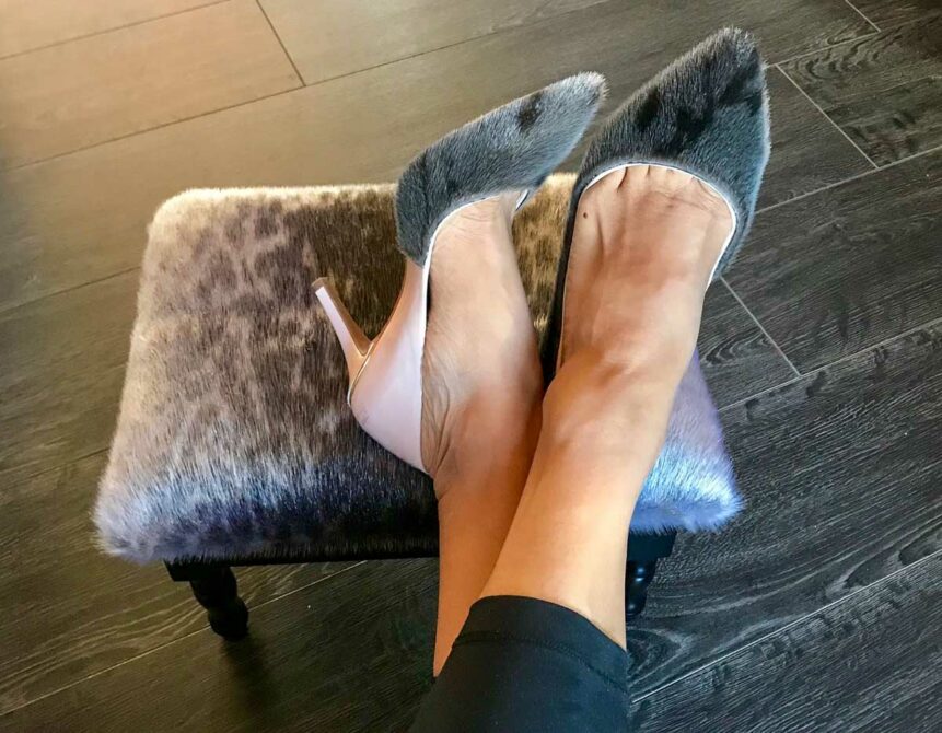 Iqaluit 101 City Guide Business directory and house number listings