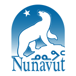 Government of Nunavut Community Tourism & Cultural Industries fund